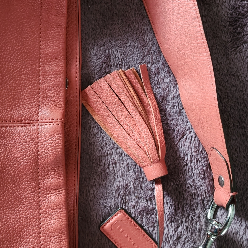 Purse - Picture 6 of 7